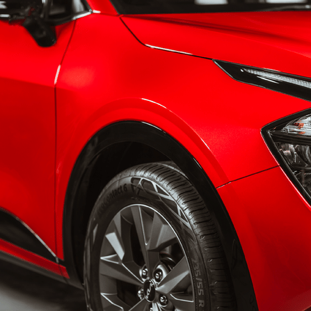 น้ำยาขัดเคลือบเงาสีรถยนต์ AUTOGLYM SUPER RESIN POLISH 500 มล. (SRP500)_6