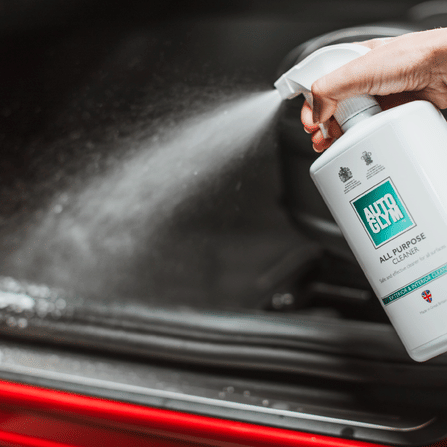 น้ำยาขจัดคราบอเนกประสงค์ AUTOGLYM ALL PURPOSE CLEANER 1 ลิตร_6