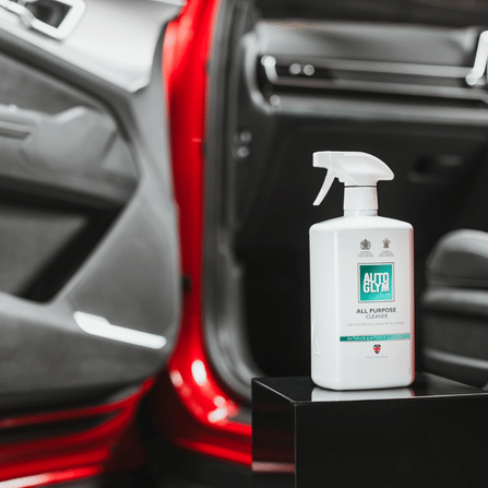 น้ำยาขจัดคราบอเนกประสงค์ AUTOGLYM ALL PURPOSE CLEANER 1 ลิตร_7