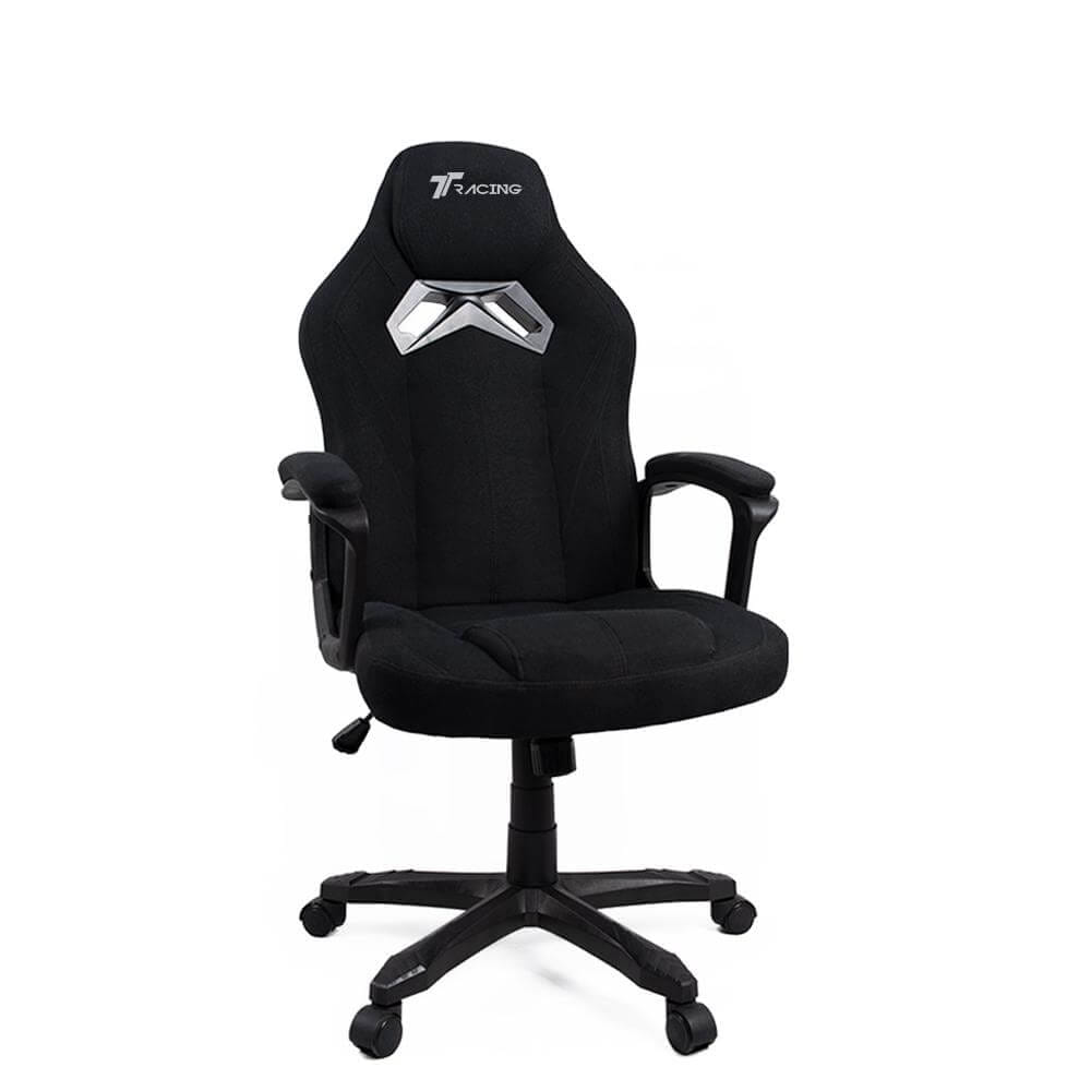 เก้าอี้เกมมิ่ง TTRacing Duo V3 ผ้า สี Dusk