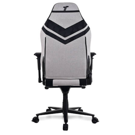 เก้าอี้เกมมิ่ง TTRacing Maxx ผ้า สี Dawn_4
