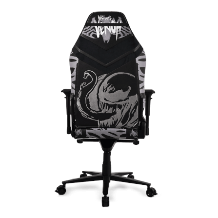 เก้าอี้เกมมิ่ง TTRacing Maxx ผ้า Venom Shadow Edition_4
