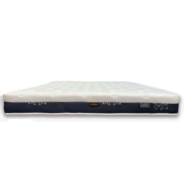 ที่นอน 3.5ฟุต BEDISUPREME รุ่น LUXORA หนา 8 นิ้ว