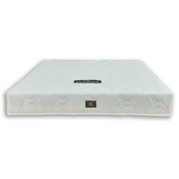 ที่นอน 3.5 ฟุต BEDISUPREME รุ่น ICEGIA หนา 8.5 นิ้ว