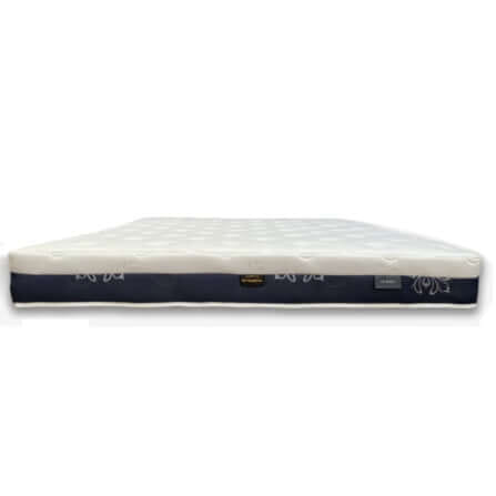 ที่นอน 3.5ฟุต BEDISUPREME รุ่น LUXORA หนา 8 นิ้ว_0