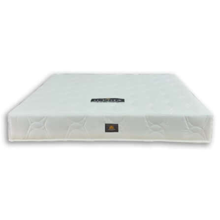 ที่นอน 3.5 ฟุต BEDISUPREME รุ่น ICEGIA หนา 8.5 นิ้ว_0