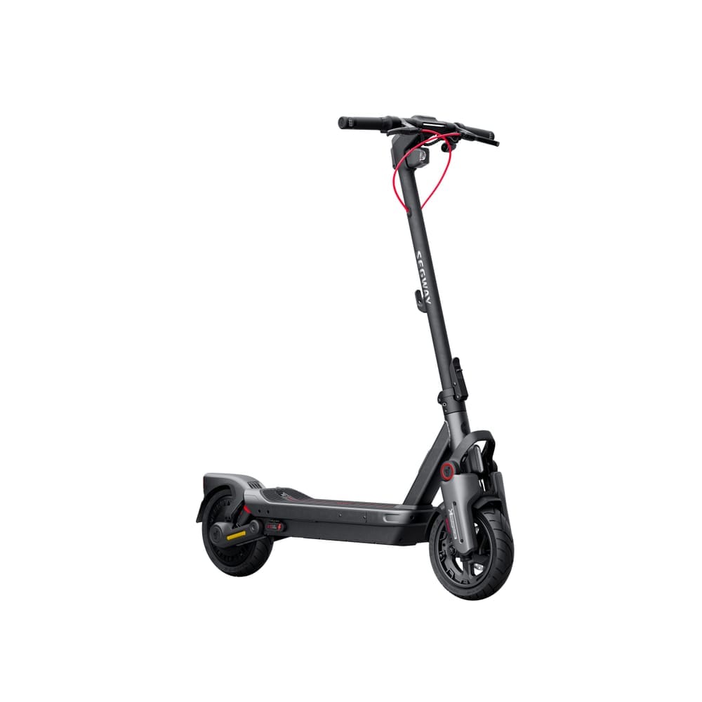 สกู๊ตเตอร์ไฟฟ้า NINEBOT MAX G3