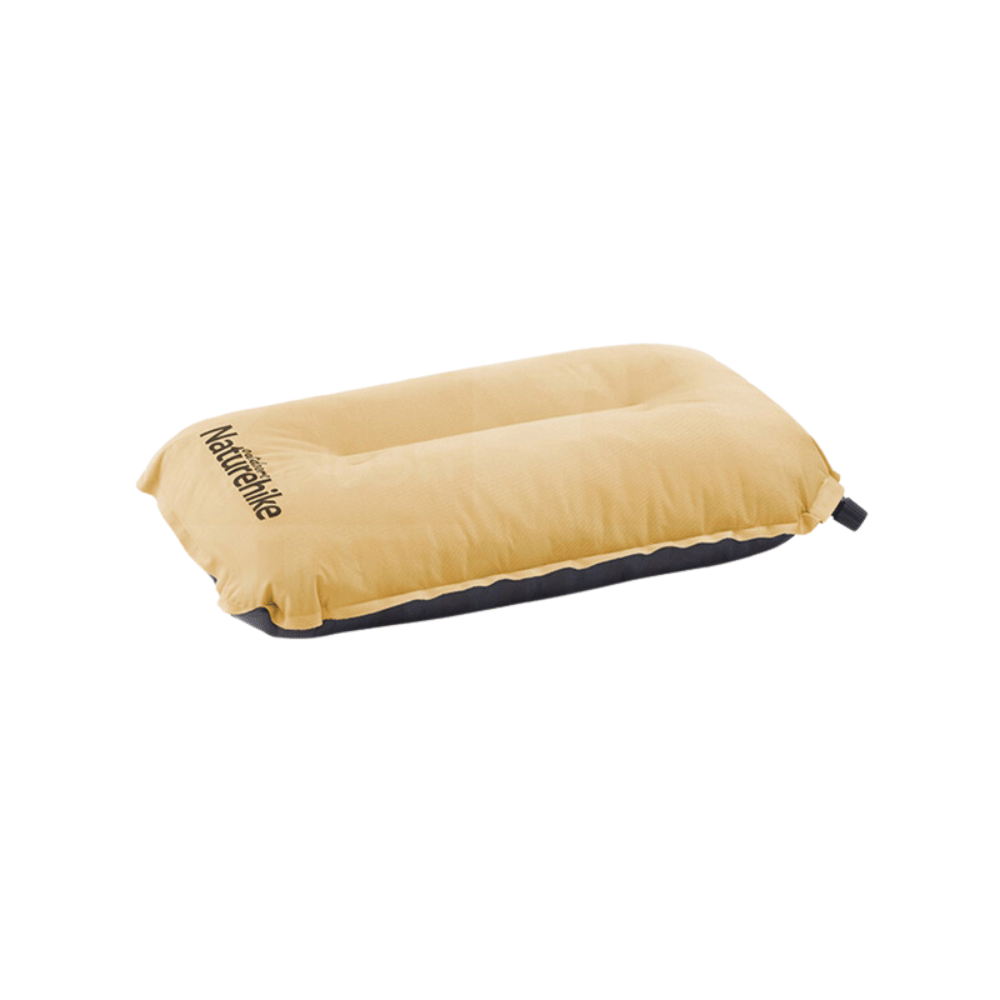 cate-Pillow