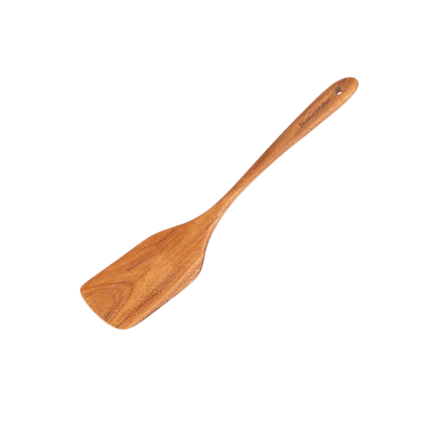ตะหลิว naturehike acacia wood turner