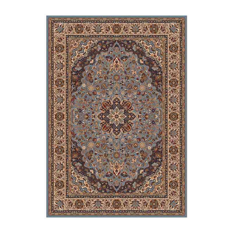 พรม CHIC REPUBLIC รุ่น MARRAKECH-A/160X230_0