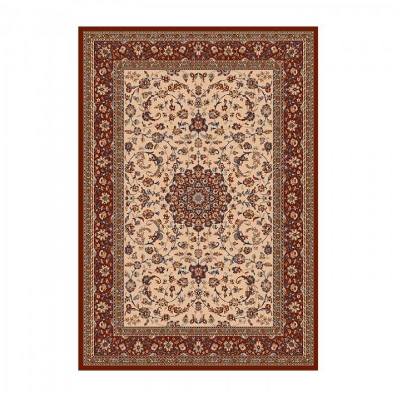 พรม CHIC REPUBLIC รุ่น MARRAKECH-B/70X140_0