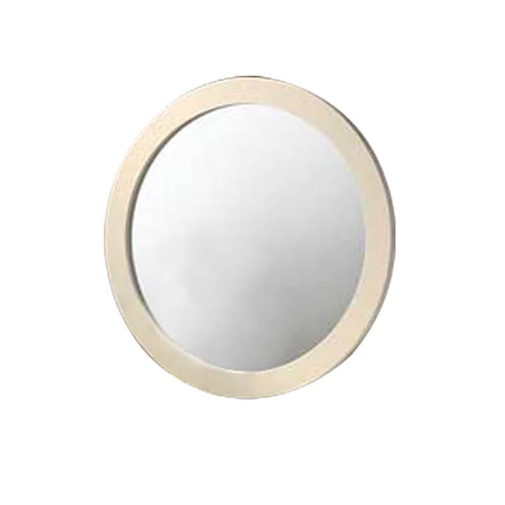 กระจก CHIC REPUBLIC รุ่น CLARA/91_0