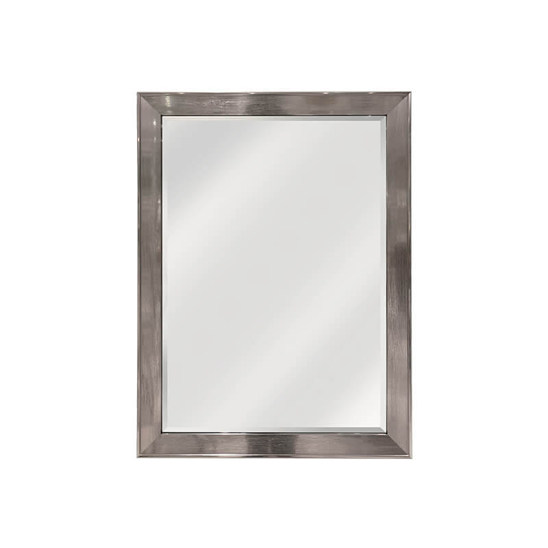 กระจกติดผนัง CHIC REPUBLIC รุ่น ALAKE/60X90_0