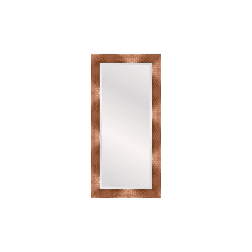 กระจกติดผนัง CHIC REPUBLIC รุ่น BALTHAZAR/50X120_0