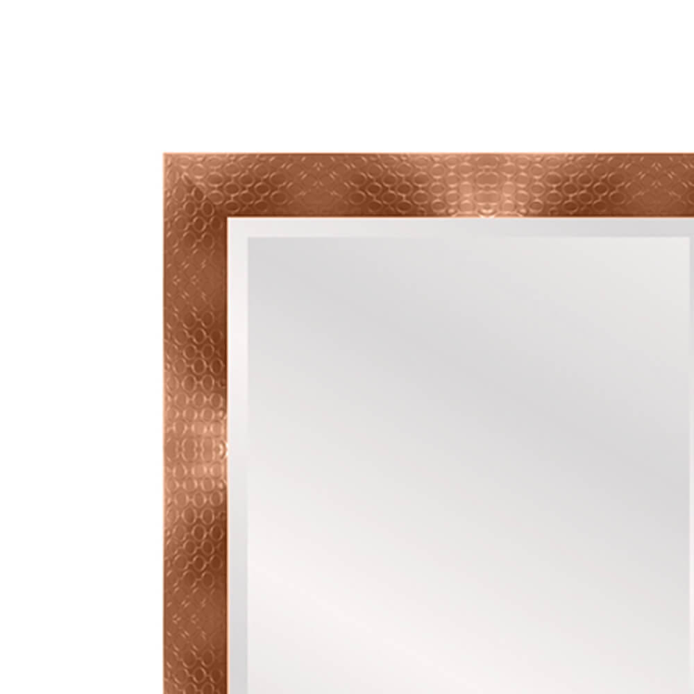 กระจกติดผนัง CHIC REPUBLIC รุ่น BALTHAZAR/50X120_2