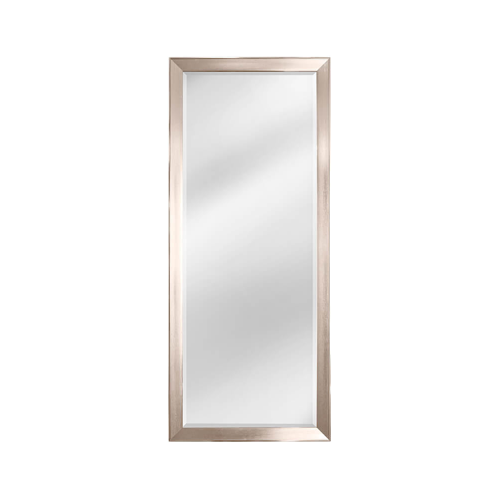 กระจกยาวตั้งพื้น CHIC REPUBLIC รุ่น DIMA/60X160_0