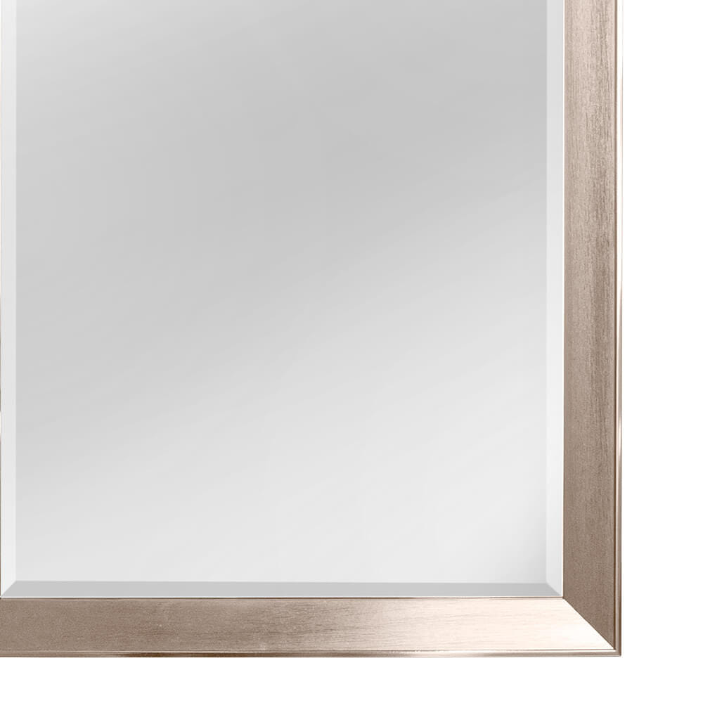 กระจกยาวตั้งพื้น CHIC REPUBLIC รุ่น DIMA/60X160_1