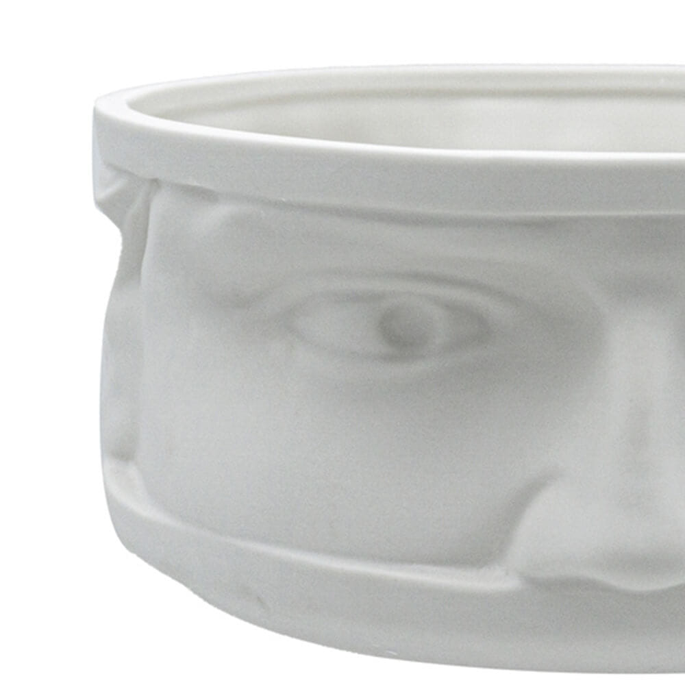 แจกัน CHIC REPUBLIC รุ่น ARBER/10_2
