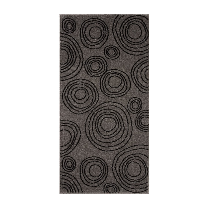 พรม CHIC REPUBLIC รุ่น COSI-A/70X140