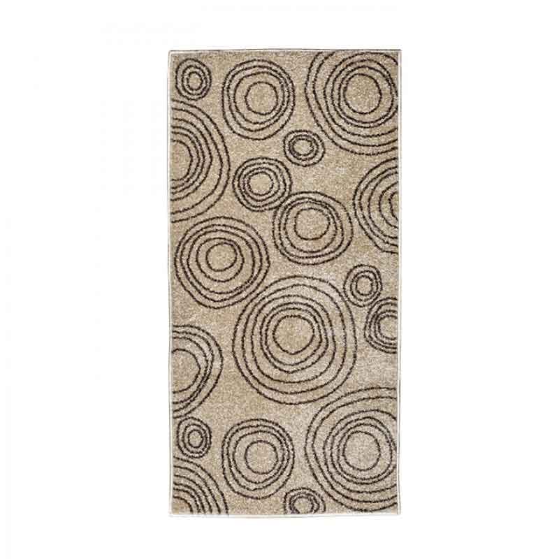 พรม CHIC REPUBLIC รุ่น COSI-A/70X140