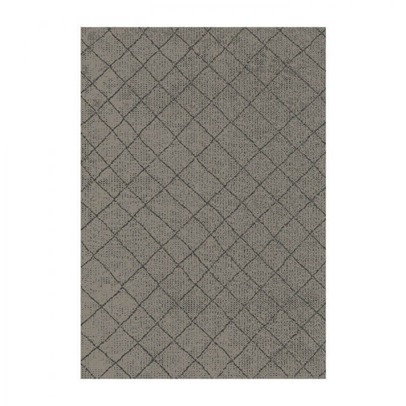 พรม CHIC REPUBLIC รุ่น ISPHAHAN-D/80X150_0