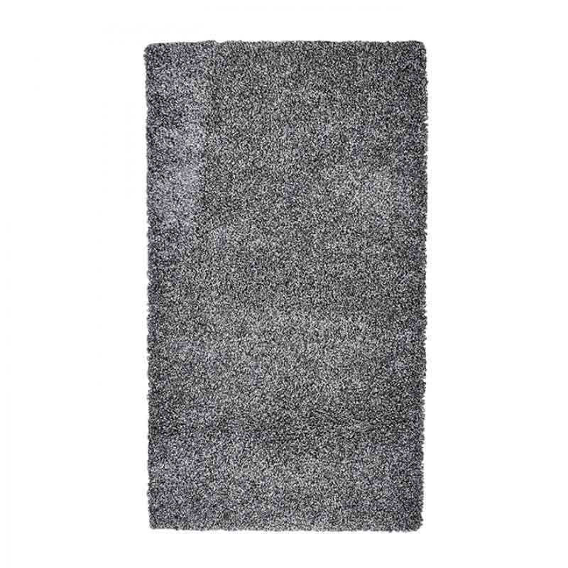 พรม CHIC REPUBLIC รุ่น SENSATION/80X150 สีซิลเวอร์