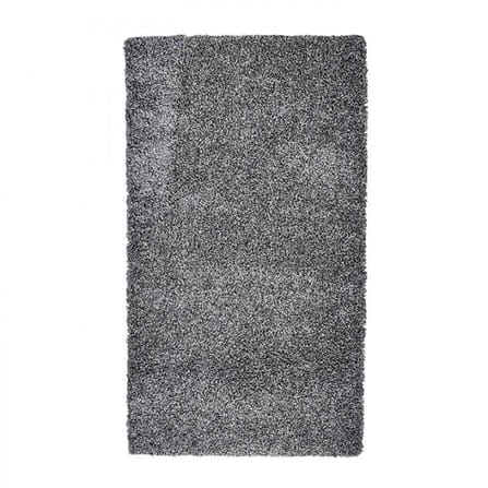 พรม CHIC REPUBLIC รุ่น SENSATION/80X150 สีซิลเวอร์