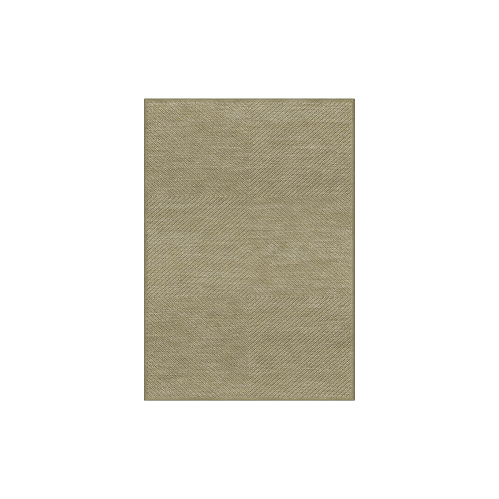 พรม CHIC REPUBLIC รุ่น FARASHE-A/100X140
