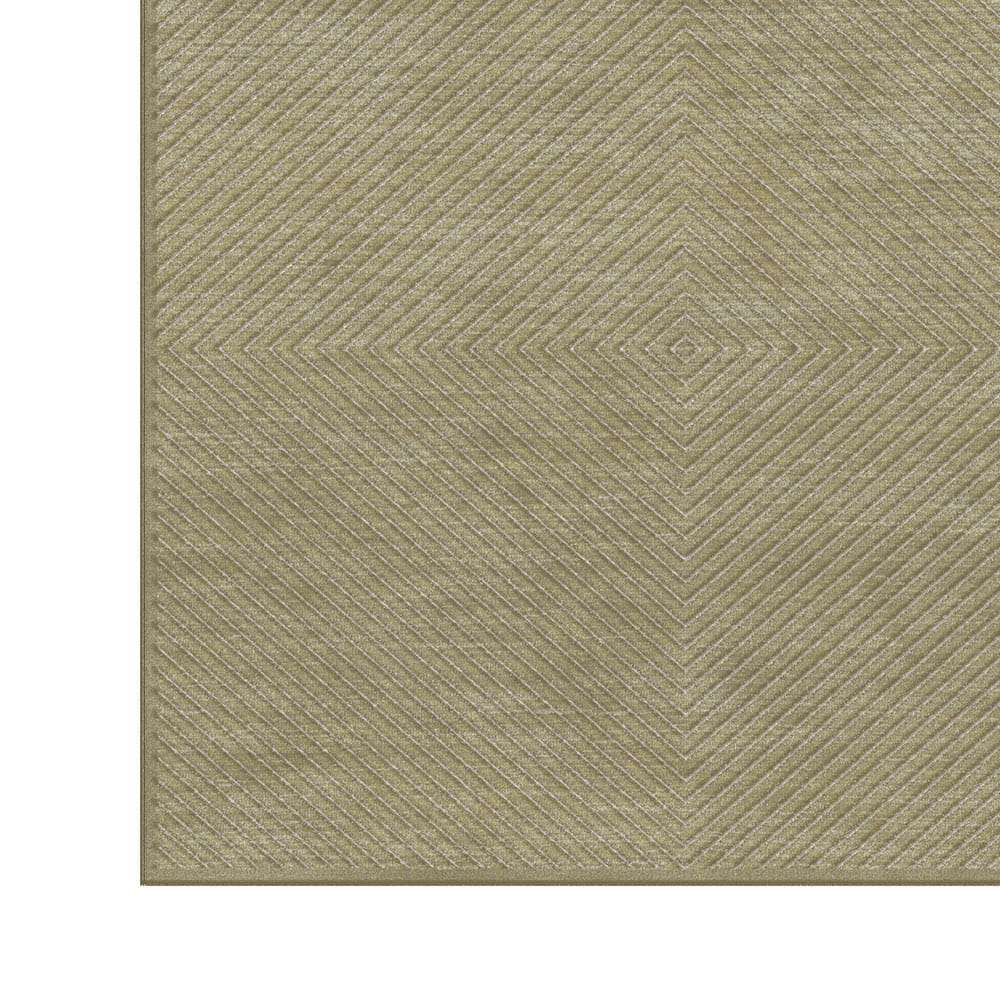 พรม CHIC REPUBLIC รุ่น FARASHE-A/100X140