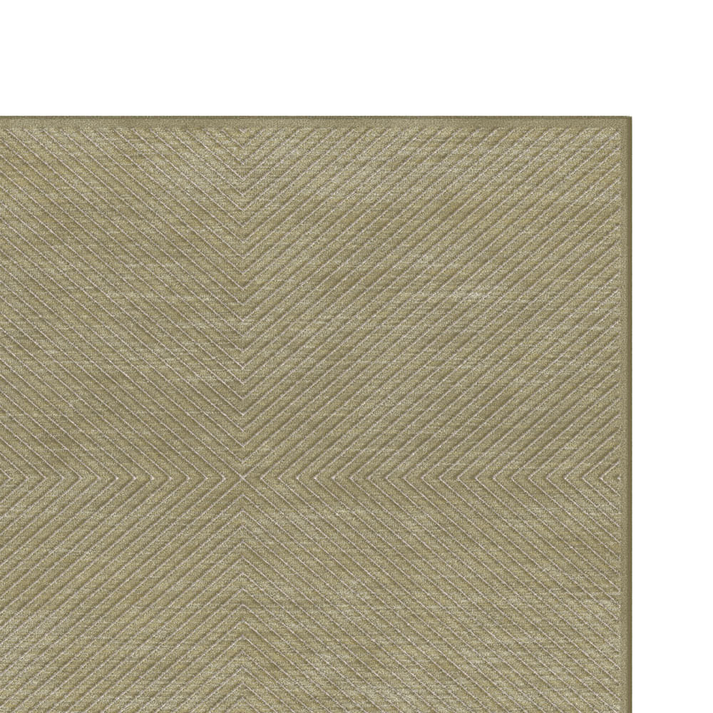 พรม CHIC REPUBLIC รุ่น FARASHE-A/100X140