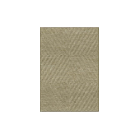 พรม CHIC REPUBLIC รุ่น FARASHE-A/100X140_0