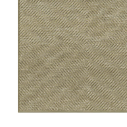 พรม CHIC REPUBLIC รุ่น FARASHE-A/100X140_1