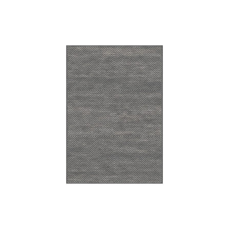 พรม CHIC REPUBLIC รุ่น FARASHE-B/100X140