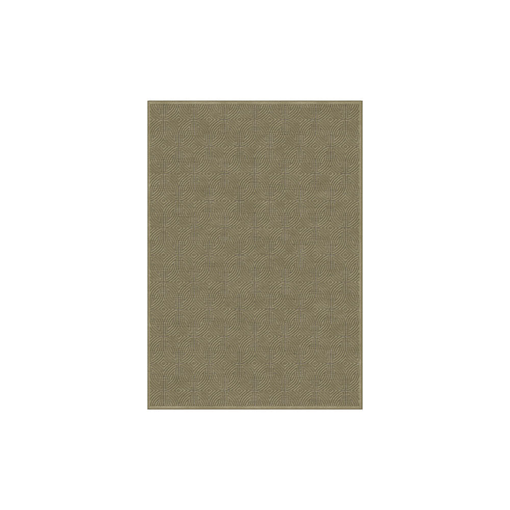 พรม CHIC REPUBLIC รุ่น FARASHE-C/100X140