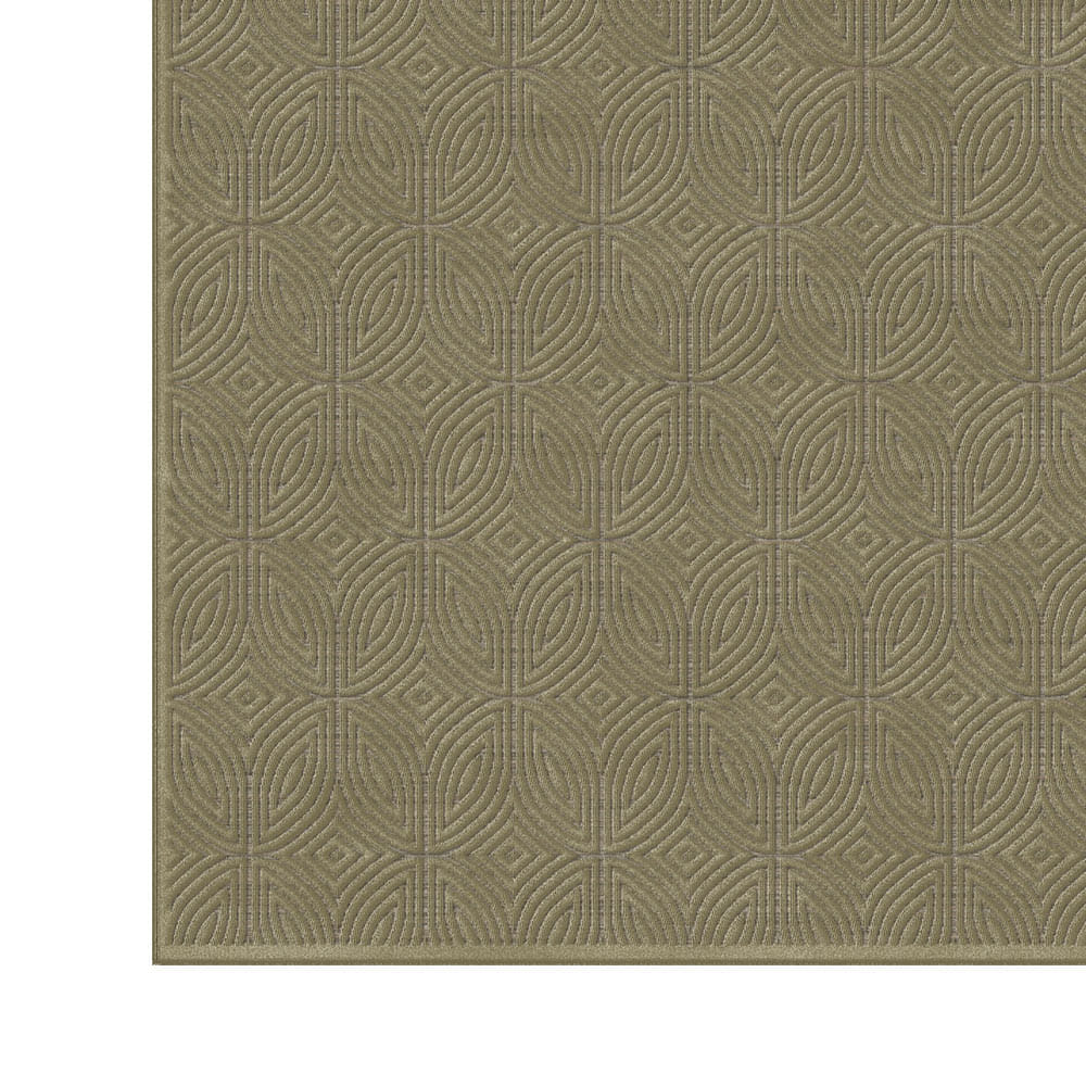 พรม CHIC REPUBLIC รุ่น FARASHE-C/100X140