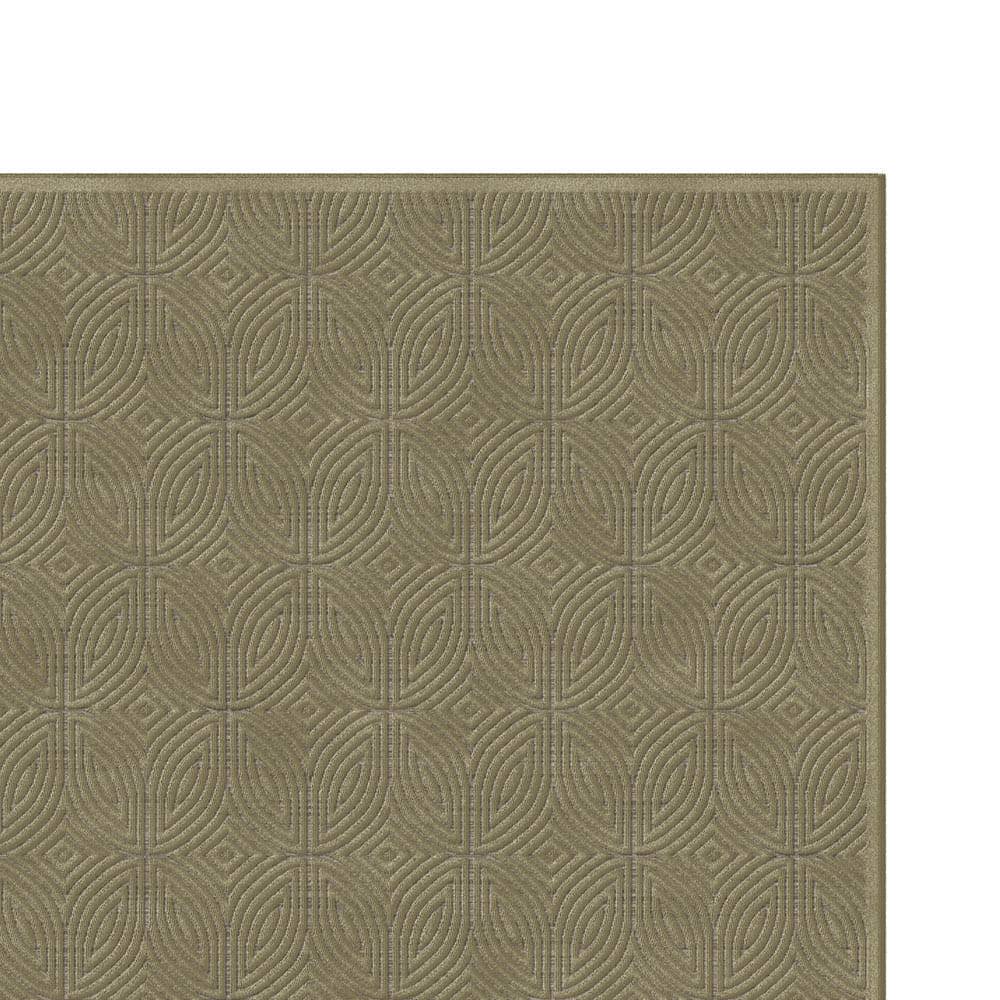 พรม CHIC REPUBLIC รุ่น FARASHE-C/100X140