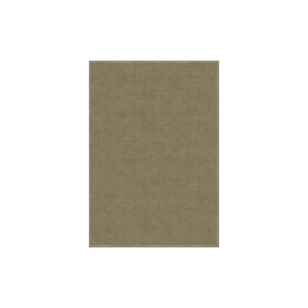 พรม CHIC REPUBLIC รุ่น FARASHE-C/100X140