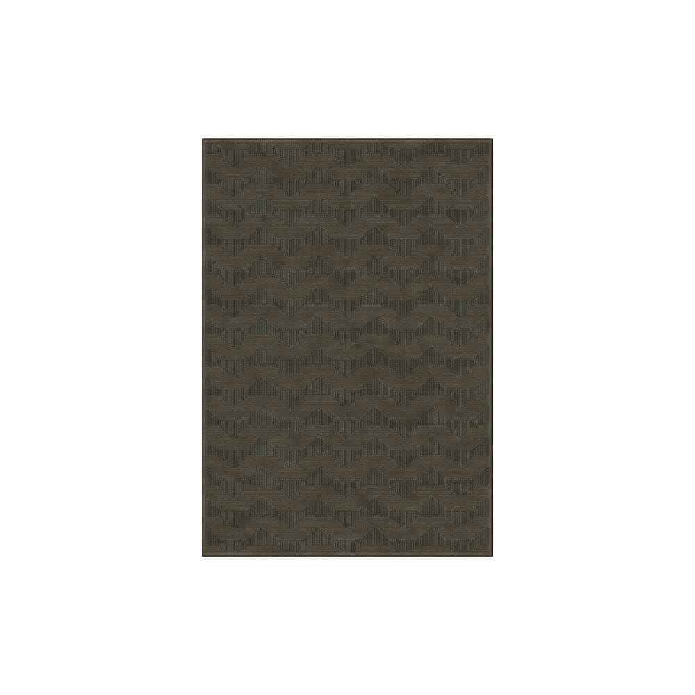 พรม CHIC REPUBLIC รุ่น FARASHE-D/100X140
