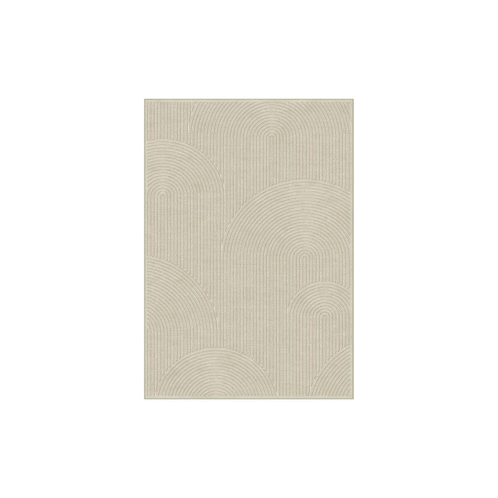 พรม CHIC REPUBLIC รุ่น FARASHE-E/100X140
