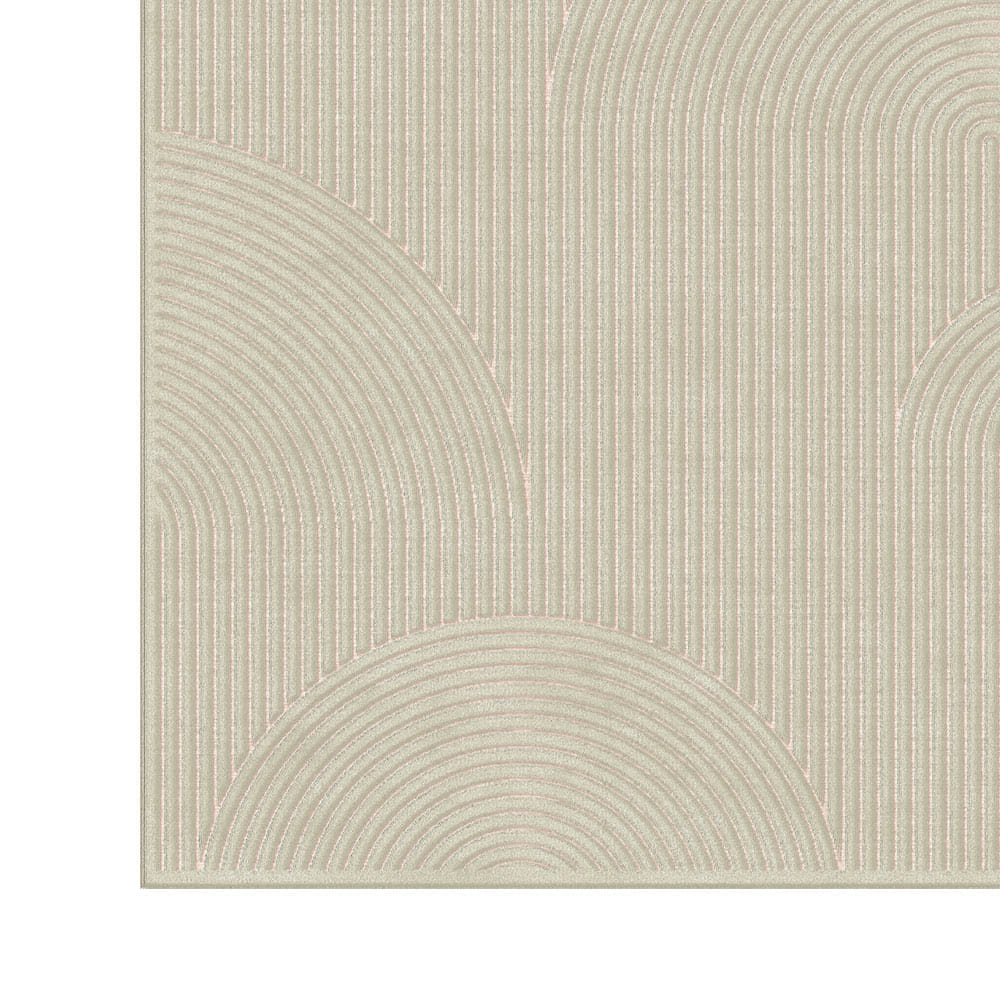 พรม CHIC REPUBLIC รุ่น FARASHE-E/100X140