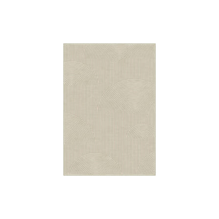 พรม CHIC REPUBLIC รุ่น FARASHE-E/100X140
