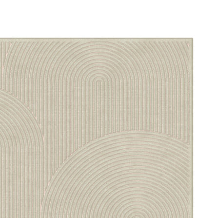 พรม CHIC REPUBLIC รุ่น FARASHE-E/100X140_2