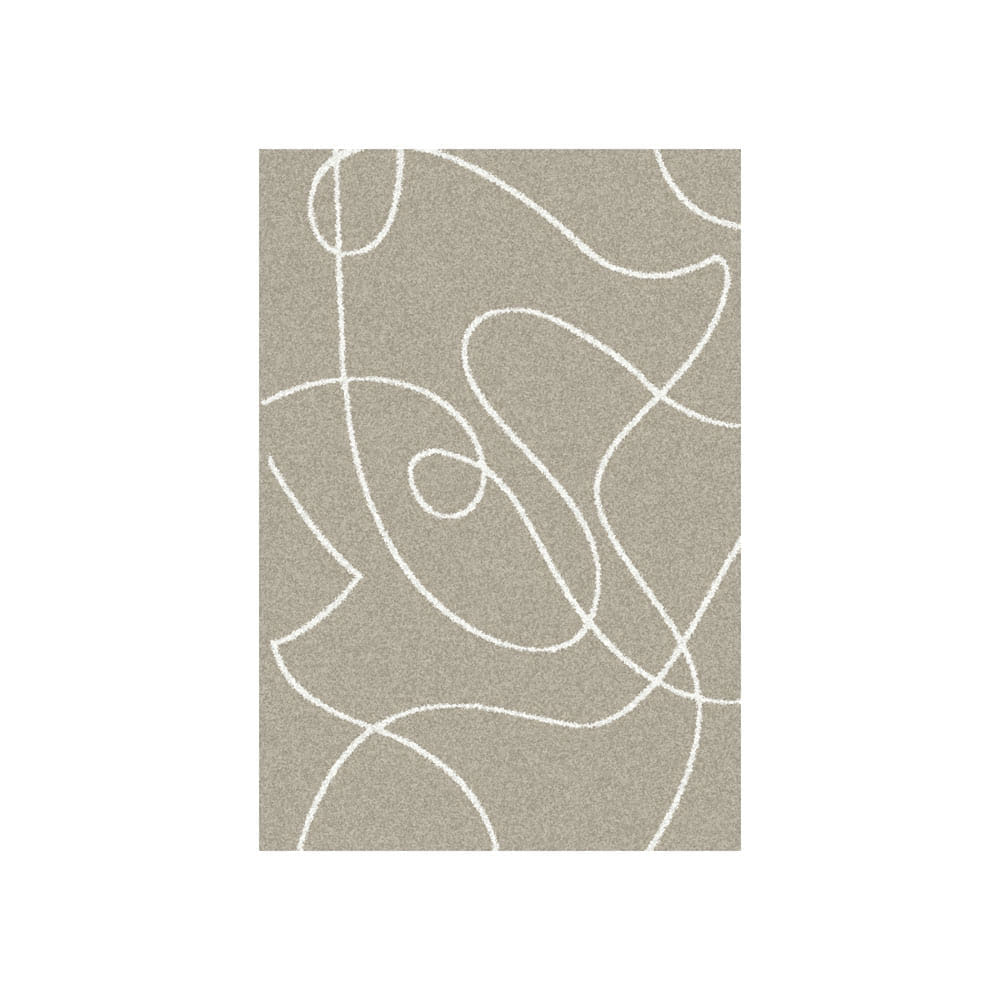 พรม CHIC REPUBLIC รุ่น BLIZZ-A/120X170