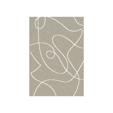 พรม CHIC REPUBLIC รุ่น BLIZZ-A/120X170_0