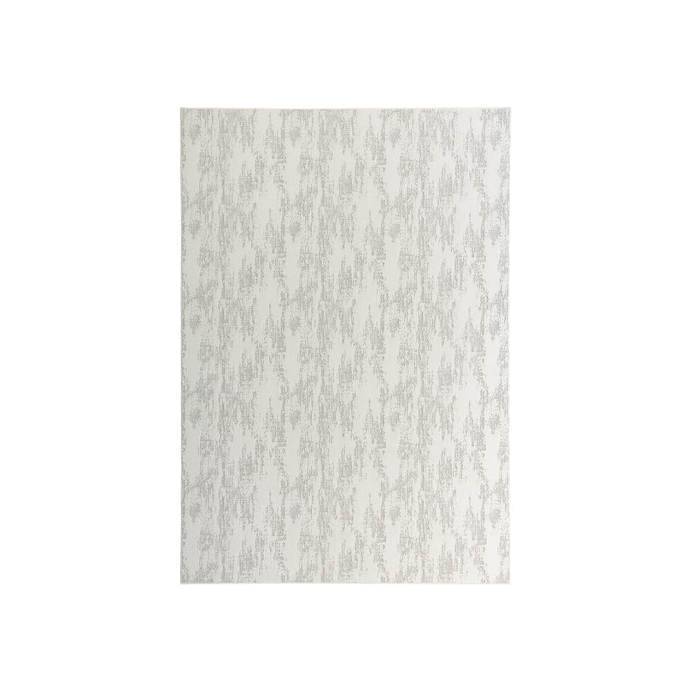 พรม CHIC REPUBLIC รุ่น ANTOINE/160 X 230 CM