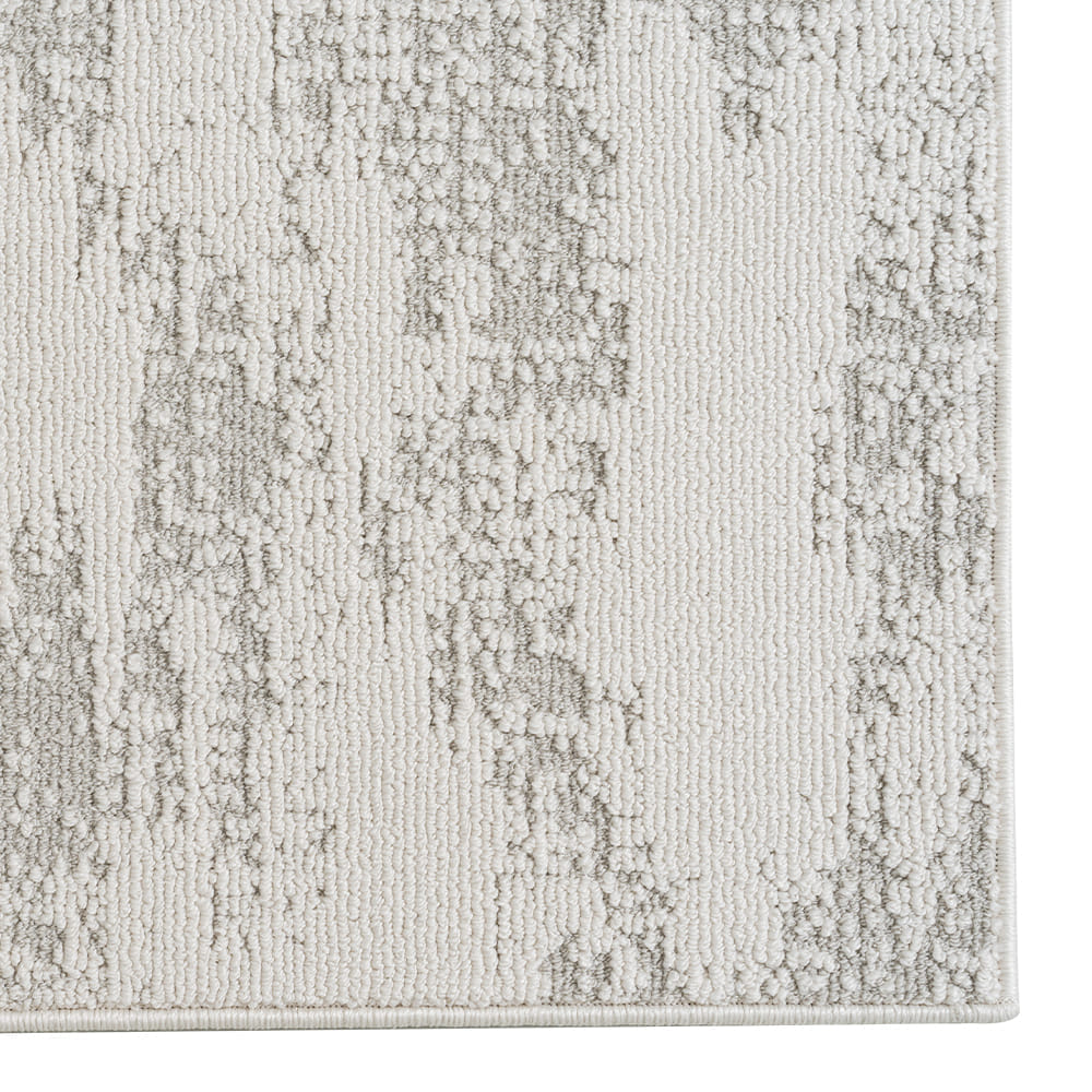 พรม CHIC REPUBLIC รุ่น ANTOINE/160 X 230 CM