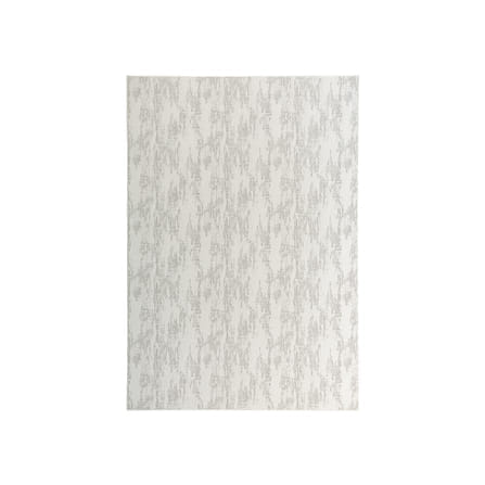 พรม CHIC REPUBLIC รุ่น ANTOINE/160 X 230 CM_0