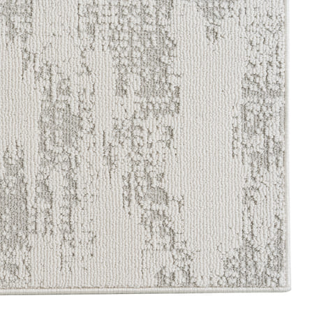 พรม CHIC REPUBLIC รุ่น ANTOINE/160 X 230 CM_1