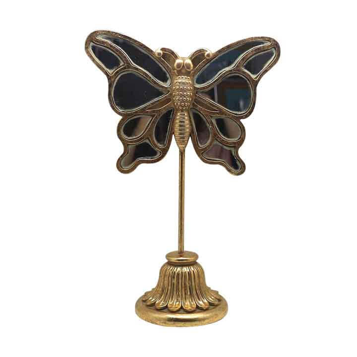 ของแต่งบ้าน CHIC REPUBLIC รุ่น BUTTERFLY_0