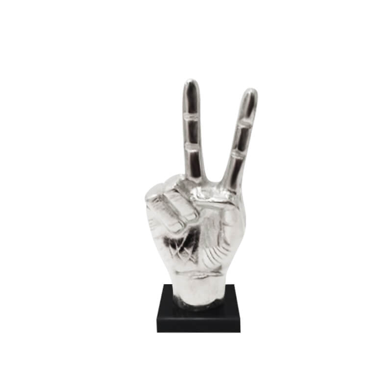 ของแต่งบ้าน CHIC REPUBLIC รุ่น PEACE_0